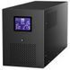 Джерело безперебійного живлення EnerGenie 3000VA (EG-UPS-036) [610784], фото 5