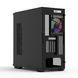 Корпус Zalman Z10 Duo Black (Z10DUO) [613305], фото 6