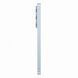 Смартфон Samsung Galaxy S26+ 12/512GB Sky Blue (SM-S947BLBGEUC) [618510], фото 8