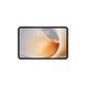 Планшет Teclast T65 PLUS 13.4&rdquo; 8/256GB LTE Metal / Red (6940709687956) [717914], фото 1