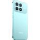 Смартфон (Poco F8 Pro 12/512GB Blue) [618256], фото 4
