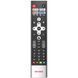 TV 55 AIWA 4K UHD/DLED/T2/ Google TV/2 x 10W/Dolby Digital/HDMI/Wi-Fi/VESA 200x200/Blac (55GO70804UHD) [400799], фото 3