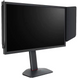 Монітор BENQ XL2546X DARK GREY (9H.LLRLB.QBE) [300608], фото 3