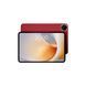 Планшет Teclast T65 PLUS 13.4&rdquo; 8/256GB LTE Metal / Red (6940709687956) [717914], фото 6