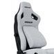 Крісло для геймерів Anda Seat Kaiser 4 Size L Grey (AD12YDDC-L-20-G-CF) [614747], фото 12