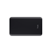 Універсальна мобільна батарея TRUST Laro 100W Powerbank (25240) [302459], фото 6