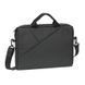 Сумка для ноутбука Rivacase 8720 13.3" Grey (8720 (Grey)) [605692], фото 2