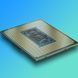 Процесор Intel Core i9 13900K 3.0GHz (36MB, Raptor Lake, 125W, S1700) Box (BX8071513900K) [612086], фото 4
