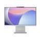 Комп'ютер All-in-one/Моноблок AIO-24IRH9 CI3-1315U 24" 16GB/1TB LENOVO (F0HN00Y7UO)
