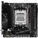 Материнська плата ASROCK (B650I LIGHTNING WIFI) [305257], фото 3