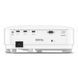 Проектор BENQ LH500, LED, DLP, FHD, 2000AL, 20000:1, HDMIx2, білий (9H.JRD77.13E) [41613], фото 6