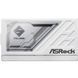 Блок живлення ASROCK (SL-850GW) [306176], фото 3
