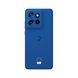 Смартфон Motorola Moto Edge 50 Neo 8/256GB Nautical Blue (PB310053RS) [609174], фото 4