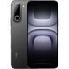 Смартфон Infinix (Hot 70 X6895B 8/256GB Night Pulse) [620324], фото 7
