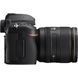 Цифр. фотокамера дзеркальна Nikon D780 body (VBA560AE) [107559], фото 2