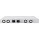 Комутатор Mikrotik (CRS418-8P-8G-2S+RM) [404433], фото 3