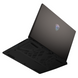 Ноутбук MSI Crosshair A17 HX D8WGKG-022XUA (9S7-17TL23-022) [304140], фото 5