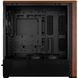 Корпус Lian Li Lancool 217 Black без БЖ (G99.LAN217X.00) [616264], фото 6