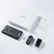 Смартфон Oukitel G2 5.93"HD+ /4GB/64GB/ T606 / 6300mAh /13+5Мп/ IP69K /NFC Black (G2Black) [400703], фото 9