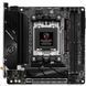 Материнська плата ASROCK (B650I LIGHTNING WIFI) [305257], фото 1