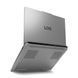 Ноутбук LENOVO LOQ Essential 15IRX11 (83SC002RRA) [305015], фото 7