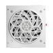 Блок живлення 1stPlayer HA-1000BA3 1000W White (NGDP-PLT-1000-WH-EU) [608619], фото 4