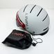 Захисний шолом Livall BH51M NSO (L) Sandstone Grey (57-61см), акустика JBL, мікрофон, сигнали поворотів та стопів, додаток, пульт BR80, застібка, BT (LIV-JB51MN-4312) [800024], фото 9