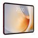 Планшет Teclast T65 Plus 13.4" 8ГБ, 256ГБ, LTE, 10000мА&bull;год, Android, червоний (6940709687956) [112907], фото 7