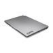 Ноутбук Lenovo LOQ 15IRX10 (83JE014JRA) [727533], фото 8