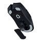 Миша бездротова Razer Viper V3 HyperSpeed Wireless Black (RZ01-04910100-R3M1) [612486], фото 6
