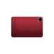 Планшет Teclast T65 PLUS 13.4&rdquo; 8/256GB LTE Metal / Red (6940709687956) [717914], фото 2