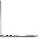 Ноутбук Dell Pro 14 Plus (210-BPDR_U7321TBWP) [1000540], фото 8