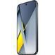 Смартфон (Poco F8 Pro 12/512GB Black) [616673], фото 2