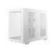 Корпус DeepCool CG530U 4F White без БЖ (R-CG530U-WHAGA4-G) [618117], фото 5