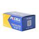 Батарейка PKCELL Extra Heavy Duty AA/LR06 BL 40шт (PKCR0640) [617369], фото 3