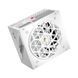 Блок живлення 1stPlayer HA-1000BA3 1000W White (NGDP-PLT-1000-WH-EU) [608619], фото 3