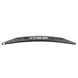 Монітор Prologix Gaming 27" VA Black Curved 180Hz (G2725CF) [613103], фото 7