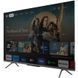 TV 55 AIWA 4K UHD/DLED/T2/ Google TV/2 x 10W/Dolby Digital/HDMI/Wi-Fi/VESA 200x200/Blac (55GO70804UHD) [400799], фото 2