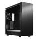 Корпус для ПК FRACTAL DESIGN Define 7 XL B TG Dark (FD-C-DEF7X-03) [303824], фото 6