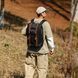 Рюкзак Tomtoc VintPack-TA1 22L Laptop Backpack Black 15.6 Inch/22L (TA1M1D1) [80079], фото 12