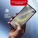 Захисне скло Intaleo з аплікатором Intaleo MagicBox для Samsung Galaxy S24+ SM-S926 Black (4820266742881) [600830], фото 4