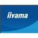 Монітор IIYAMA (XB2793QSU-B1) [306315], фото 7
