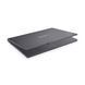 Ноутбук Lenovo IdeaPad Slim 3 15IRU10 Luna Grey (83KD0010RA) [618768], фото 5