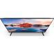 Телевiзор Xiaomi (TV A Pro 32) [610272], фото 4