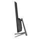 Монітор Prologix Gaming 27" VA Black Curved 180Hz (G2725CF) [613103], фото 5