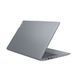 Ноутбук Lenovo IdeaPad Slim 3 15AMN8 (82XQ01BHRM) [731810], фото 5