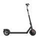 Електросамокат OKAI ES20-NEON Black 9", 300(600)W, 9.8Ah, 40km, 25km\h, 20%, NFC, App, 16kg (ES20-B) [800001], фото 7