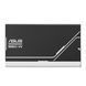 Блок живлення Asus Prime AP-850G, 850W Gold (90YE00U0-B0NA00) [610639], фото 7