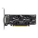 Відеокарта ASUS (RTX3050-O6G-LP-BRK) [301013], фото 2