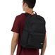Рюкзак Case Logic Uplink 26L 15.6" CCAM-3216 Black (3204792) [201661], фото 8